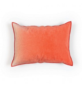 Housse de coussin Elitis...