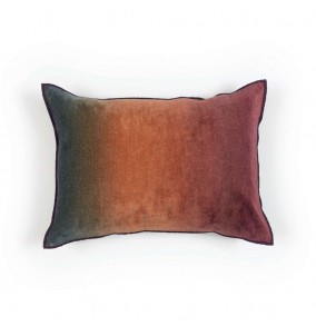 Housse de coussin Elitis...