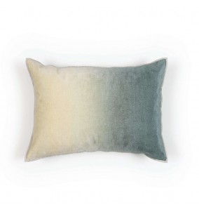 Housse de coussin Elitis...