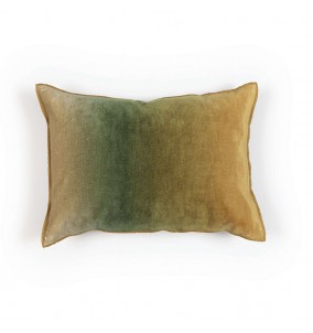 Housse de coussin Elitis...