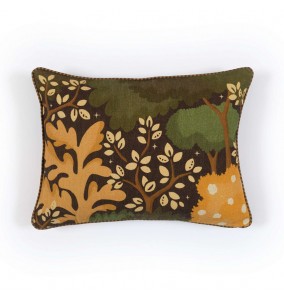 Housse de coussin Elitis...