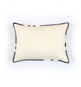 Housse de coussin Elitis...