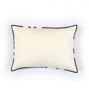 Housse de coussin Elitis...