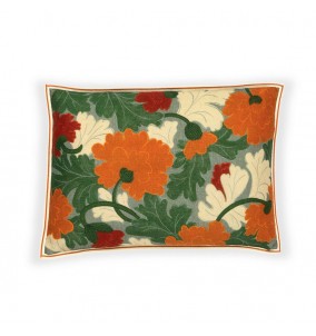 Housse de coussin Elitis...