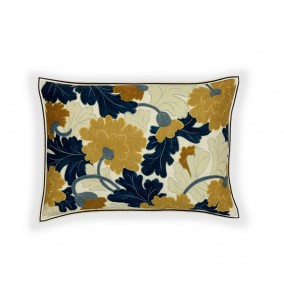 Housse de coussin Elitis...