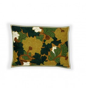 Housse de coussin Elitis...