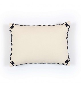 Housse de coussin Elitis...