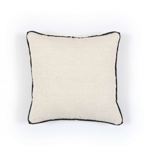 Housse de coussin Elitis...