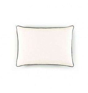 Housse de coussin Elitis...