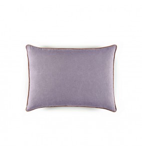 Housse de coussin Elitis...