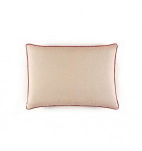 Housse de coussin Elitis...