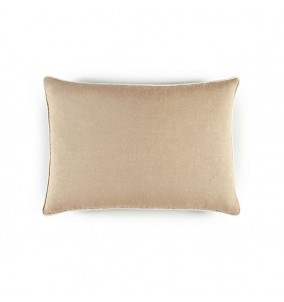 Housse de coussin Elitis...