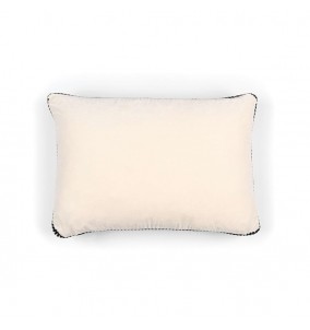 Housse de coussin Elitis...