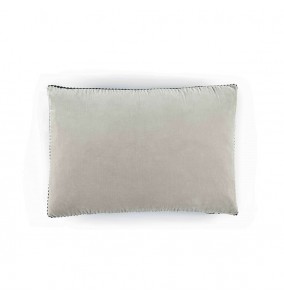 Housse de coussin Elitis...