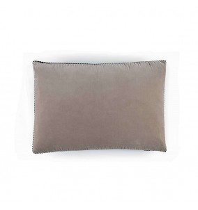 Housse de coussin Elitis...