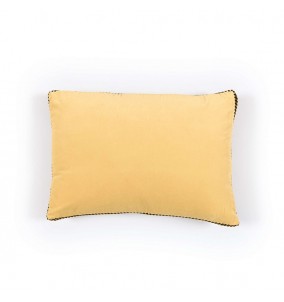 Housse de coussin Elitis...