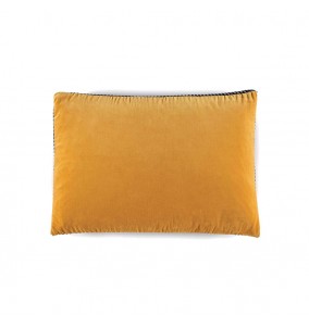Housse de coussin Elitis...
