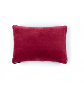 Housse de coussin Elitis...