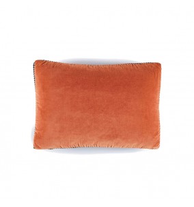 Housse de coussin Elitis...