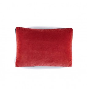 Housse de coussin Elitis...