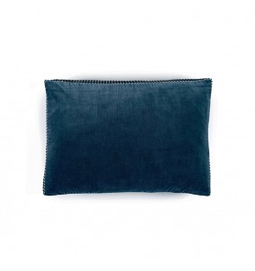 Housse de coussin Elitis...