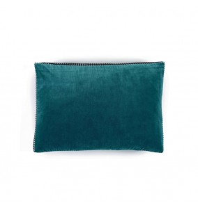 Housse de coussin Elitis...