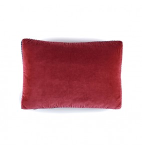 Housse de coussin Elitis...