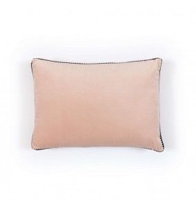 Housse de coussin Elitis...