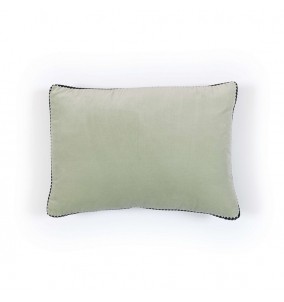 Housse de coussin Elitis...