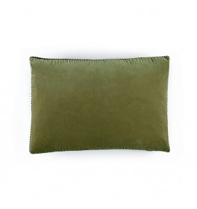 Housse de coussin Elitis...