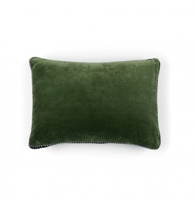 Housse de coussin Elitis...