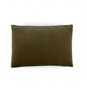 Housse de coussin Elitis...