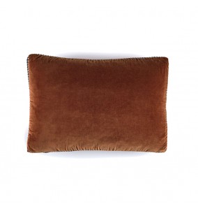 Housse de coussin Elitis...