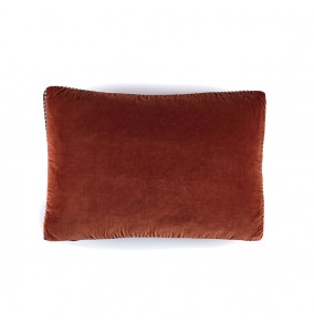 Housse de coussin Elitis...