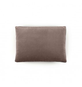 Housse de coussin Elitis...