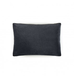 Housse de coussin ELitis...