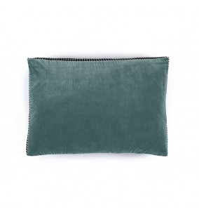 Housse de coussin Elitis...