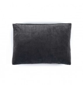 Housse de coussin Elitis...