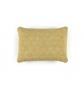 Housse de coussin Elitis...