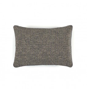 Housse de coussin Elitis...