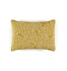 Housse de coussin Elitis...