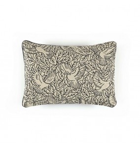 Housse de coussin Elitis...