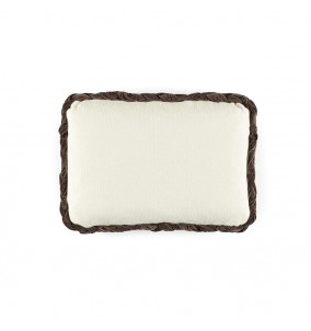 Housse de coussin Elitis...