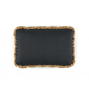 Housse de coussin Elitis...