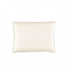 Housse de coussin Elitis...
