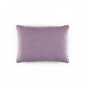 Housse de coussin Elitis...