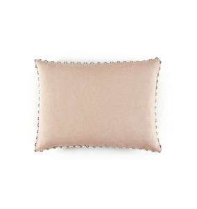 Housse de coussin Elitis...
