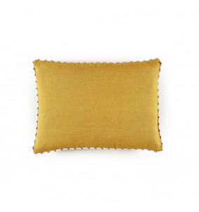 Housse de coussin Elitis...