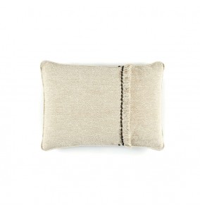 Housse de coussin Elitis...