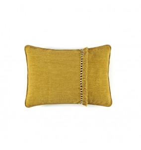 Housse de coussin Elitis...